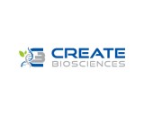 https://www.logocontest.com/public/logoimage/1670802988Create Biosciences_02.jpg